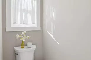 7727 Prairie Grass Pass, Prior Lake, MN 55372 - Photo 68