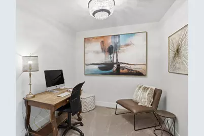 7727 Prairie Grass Pass, Prior Lake, MN 55372 - Photo 54