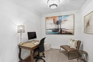 7727 Prairie Grass Pass, Prior Lake, MN 55372 - Photo 54