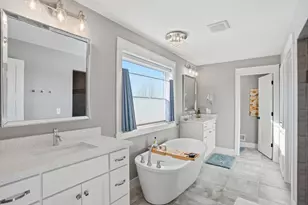 7727 Prairie Grass Pass, Prior Lake, MN 55372 - Photo 60