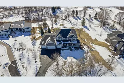 7727 Prairie Grass Pass, Prior Lake, MN 55372 - Photo 16