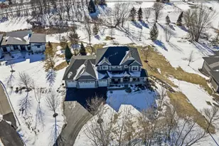 7727 Prairie Grass Pass, Prior Lake, MN 55372 - Photo 16