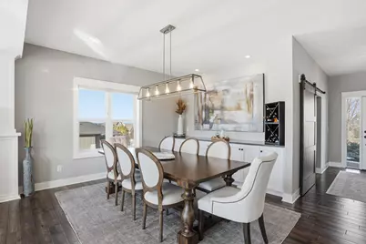 7727 Prairie Grass Pass, Prior Lake, MN 55372 - Photo 40