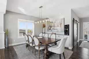 7727 Prairie Grass Pass, Prior Lake, MN 55372 - Photo 40