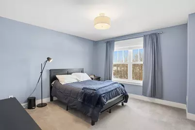 7727 Prairie Grass Pass, Prior Lake, MN 55372 - Photo 78