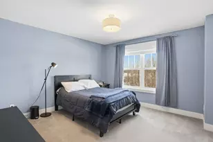 7727 Prairie Grass Pass, Prior Lake, MN 55372 - Photo 78