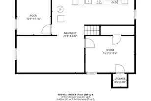 10409 Upton Ave S, Bloomington, MN 55431 - Photo 22