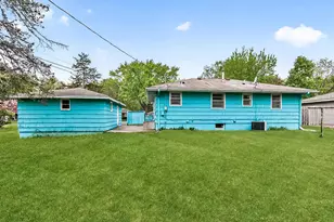10409 Upton Ave S, Bloomington, MN 55431 - Photo 18
