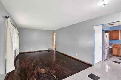 10409 Upton Avenue S, Bloomington, MN 55431 - Photo 4