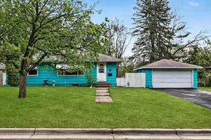10409 Upton Ave S, Bloomington, MN 55431 - Photo 1