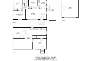 10409 Upton Ave S, Bloomington, MN 55431 - Photo 20