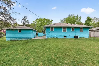 10409 Upton Avenue S, Bloomington, MN 55431 - Photo 18