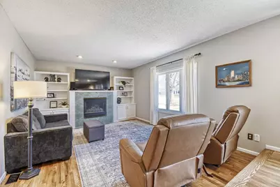 15684 Crocus Avenue W, Rosemount, MN 55068 - Photo 10