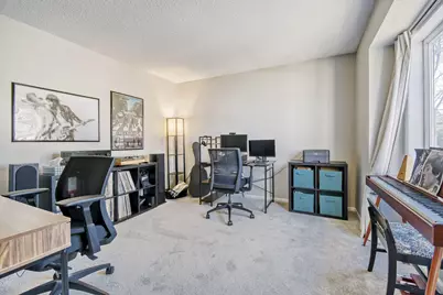 15684 Crocus Avenue W, Rosemount, MN 55068 - Photo 6