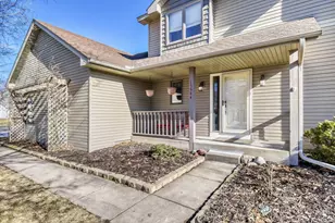 15684 Crocus Ave W, Rosemount, MN 55068 - Photo 2