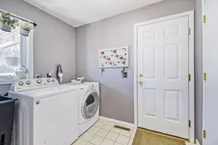 15684 Crocus Ave W, Rosemount, MN 55068 - Photo 14