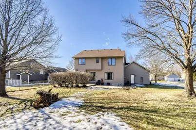 15684 Crocus Avenue W, Rosemount, MN 55068 - Photo 4