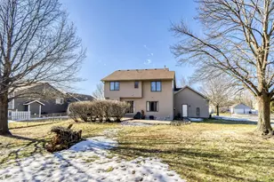 15684 Crocus Ave W, Rosemount, MN 55068 - Photo 4