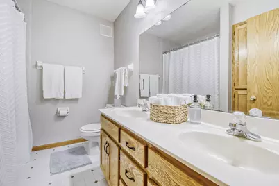 15684 Crocus Avenue W, Rosemount, MN 55068 - Photo 20