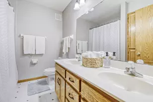 15684 Crocus Ave W, Rosemount, MN 55068 - Photo 20