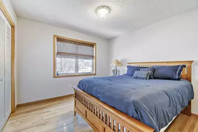 15684 Crocus Avenue W, Rosemount, MN 55068 - Photo 18