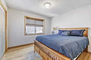 15684 Crocus Ave W, Rosemount, MN 55068 - Photo 18