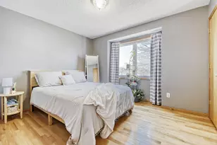 15684 Crocus Ave W, Rosemount, MN 55068 - Photo 16