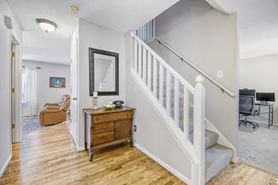 15684 Crocus Avenue W, Rosemount, MN 55068 - Photo 12