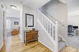 15684 Crocus Ave W, Rosemount, MN 55068 - Photo 12