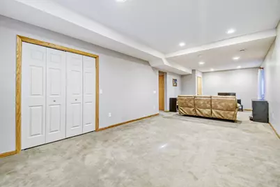 15684 Crocus Avenue W, Rosemount, MN 55068 - Photo 22