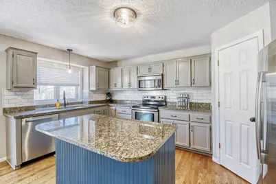 15684 Crocus Avenue W, Rosemount, MN 55068 - Photo 8