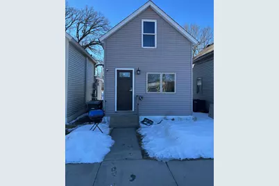 605 1/2 3rd Street NE, Little Falls, MN 56345 - Photo 1