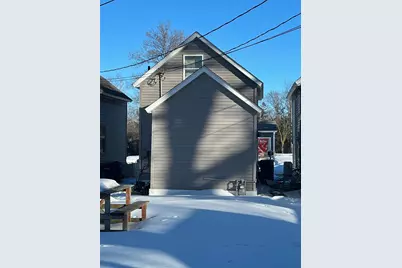 605 1/2 3rd Street NE, Little Falls, MN 56345 - Photo 2