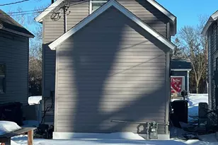 605 3rd St NE, Little Falls, MN 56345 - Photo 2