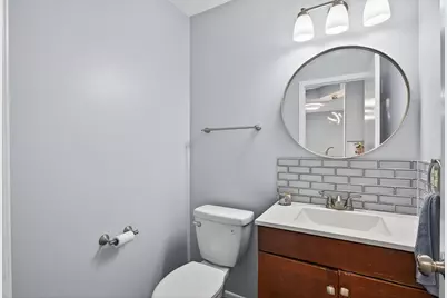 4255 Merrimac Lane N #41, Plymouth, MN 55446 - Photo 12