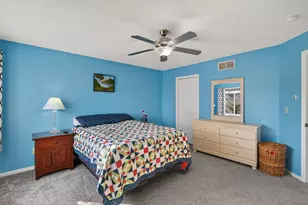 4255 Merrimac Lane North, Plymouth, MN 55446 - Photo 14