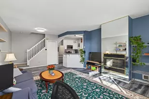 4255 Merrimac Lane North, Plymouth, MN 55446 - Photo 2