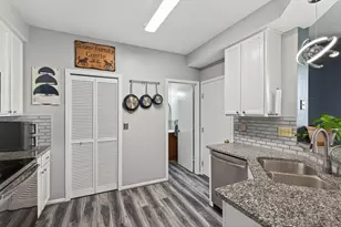 4255 Merrimac Lane North, Plymouth, MN 55446 - Photo 8