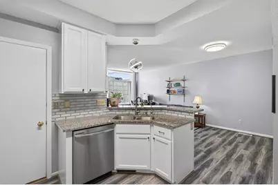 4255 Merrimac Lane N #41, Plymouth, MN 55446 - Photo 10