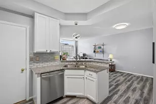 4255 Merrimac Lane North, Plymouth, MN 55446 - Photo 10