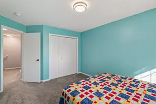 4255 Merrimac Lane North, Plymouth, MN 55446 - Photo 18