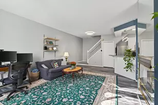 4255 Merrimac Lane North, Plymouth, MN 55446 - Photo 6