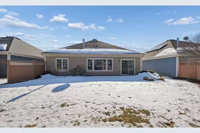 2901 124th Circle NE, Blaine, MN 55449 - Photo 8