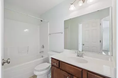 2901 124th Circle NE, Blaine, MN 55449 - Photo 18