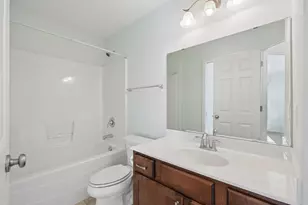 2901 124th Cir NE, Blaine, MN 55449 - Photo 18