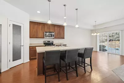 2901 124th Circle NE, Blaine, MN 55449 - Photo 4