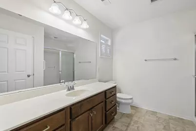 2901 124th Circle NE, Blaine, MN 55449 - Photo 14