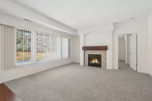 2901 124th Cir NE, Blaine, MN 55449 - Photo 10