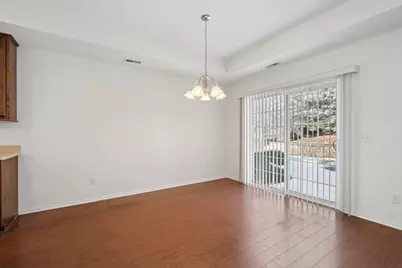 2901 124th Circle NE, Blaine, MN 55449 - Photo 6