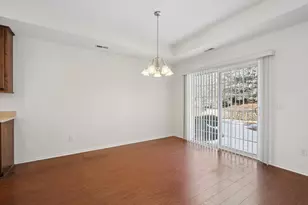 2901 124th Cir NE, Blaine, MN 55449 - Photo 6